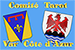VarCotedazur